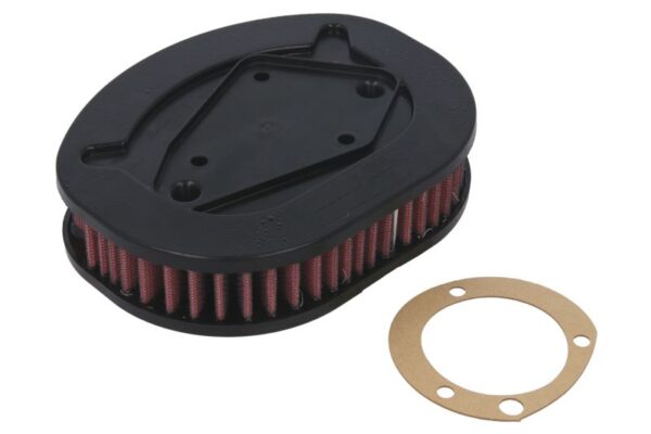 Filtre de aer K&N HD-1212 păreri