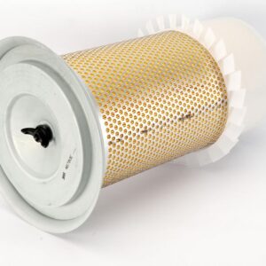 Filtru aer WIX FILTERS 46780EWIX