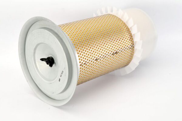 Filtre de aer WIX FILTERS 46780EWIX păreri