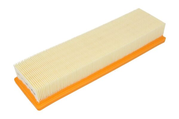 Filtre de aer KNECHT LX3245 păreri
