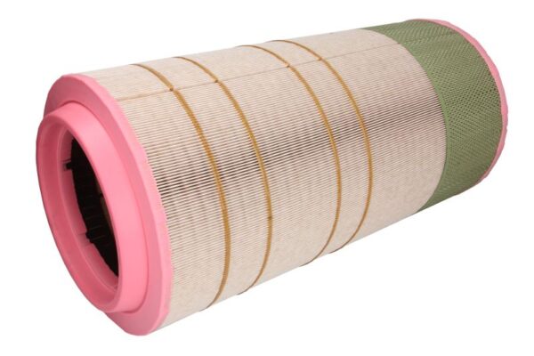 Filtre de aer MANN-FILTER C 30 1730 păreri