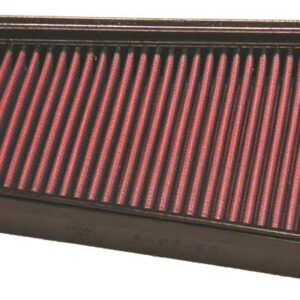 Filtru aer K&N 33-2849