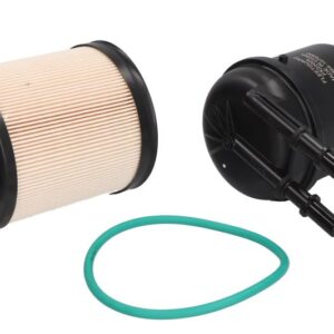 Filtru combustibil FLEETGUARD FK22004