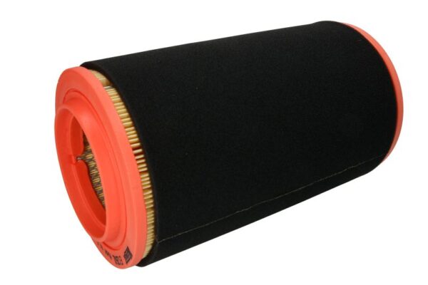 Filtre de aer HENGST E1260L păreri