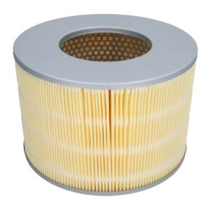 Filtru aer JC PREMIUM B22077PR