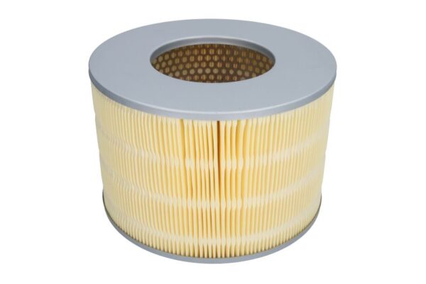 Filtre de aer JC PREMIUM B22077PR păreri