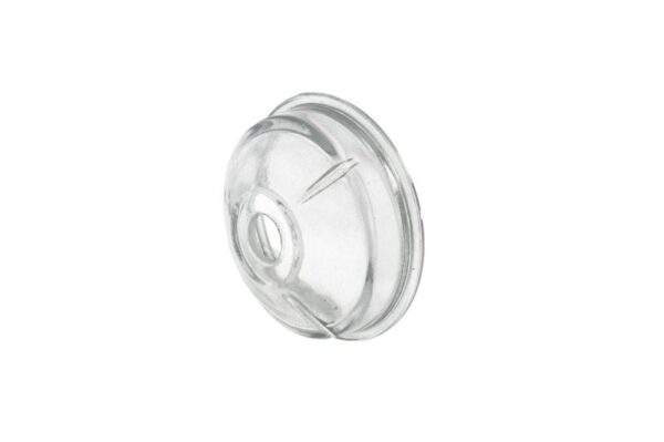 Filtre de combustibil BOSS FILTERS BS04-205 păreri