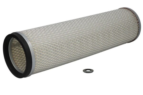 Filtre de aer HENGST E2062LS D666 păreri