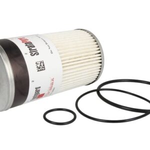 Filtru combustibil FLEETGUARD FS19761