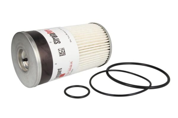 Filtre de combustibil FLEETGUARD FS19761 păreri