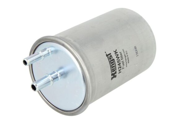 Filtre de combustibil HENGST H245WK păreri