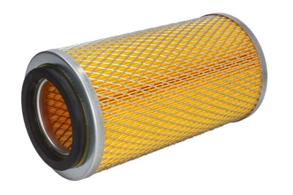Filtre de aer PURRO PUR-HA0158 păreri