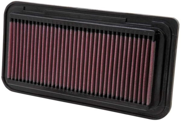 Filtre de aer K&N 33-2300 păreri