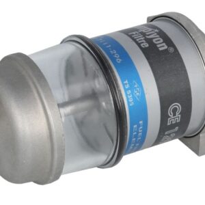 Filtru combustibil ENGITECH ENT110413
