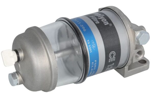 Filtre de combustibil ENGITECH ENT110413 păreri