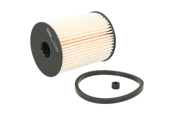 Filtre de combustibil FILTRON PE 936/1 păreri