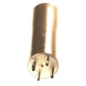 Filtru combustibil BOSCH 0 450 906 467