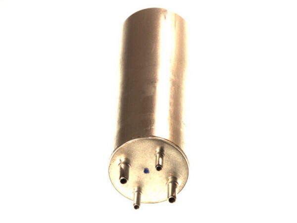 Filtre de combustibil BOSCH 0 450 906 467 păreri