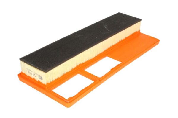 Filtre de aer MAGNETI MARELLI 153071760186 păreri