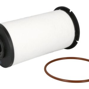 Filtru combustibil FEBI FE172694