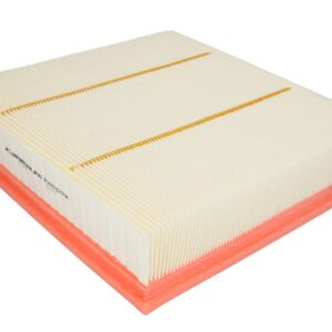 Filtru aer JC PREMIUM B2X037PR