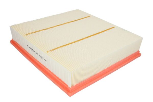 Filtre de aer JC PREMIUM B2X037PR păreri