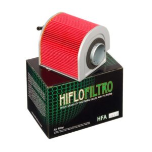 Filtru aer HIFLO HFA1212