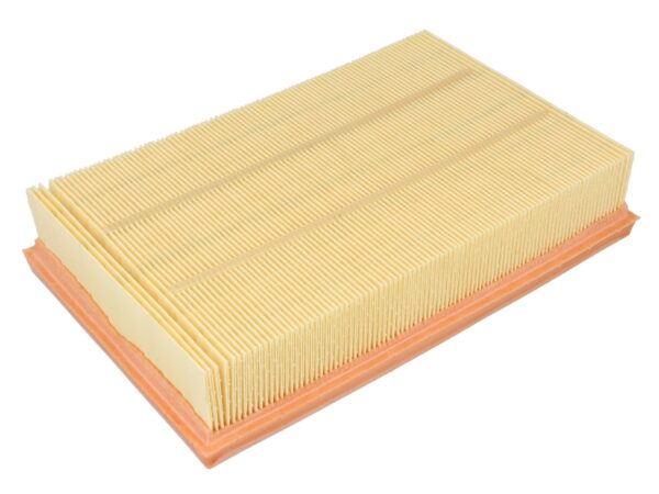 Filtre de aer MANN-FILTER C 28 105 păreri