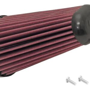 Filtru aer K&N E-0666