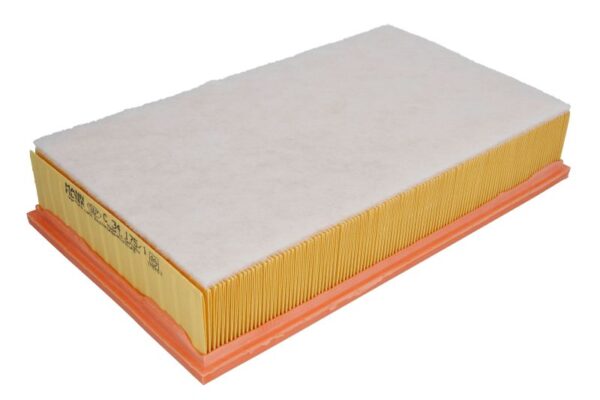 Filtre de aer MANN-FILTER C 34 175/1 păreri