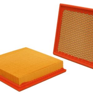 Filtru aer WIX FILTERS 46975WIX