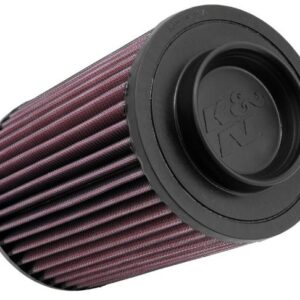 Filtru aer K&N PL-8007