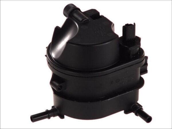 Filtre de combustibil KNECHT KL418 păreri