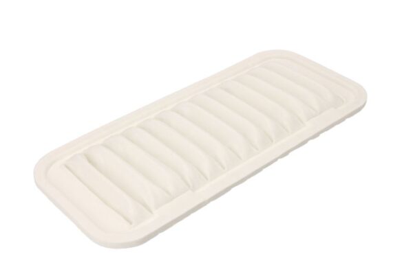 Filtre de aer JC PREMIUM B22062PR păreri