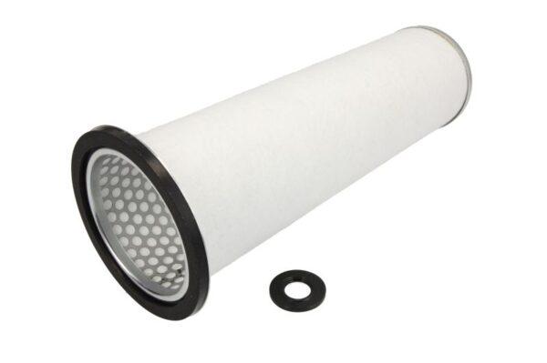 Filtre de aer HENGST E568LS păreri