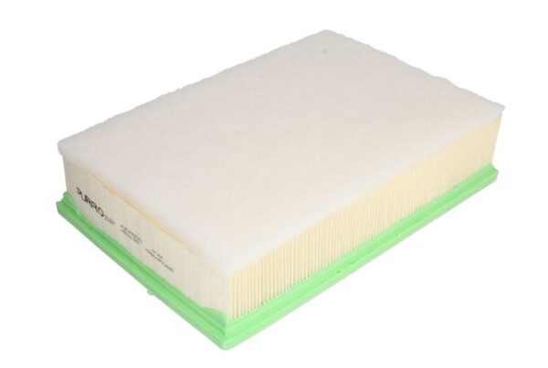 Filtre de aer PURRO PUR-PA2075 păreri