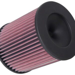 Filtru aer K&N E-0643