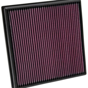 Filtru aer K&N 33-2966