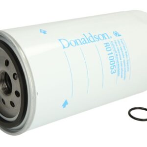 Filtru combustibil DONALDSON OFF R010053