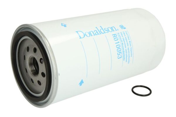 Filtre de combustibil DONALDSON OFF R010053 păreri