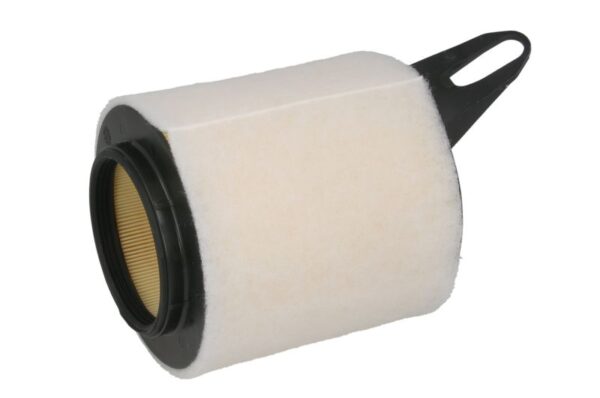Filtre de aer HENGST E621L păreri