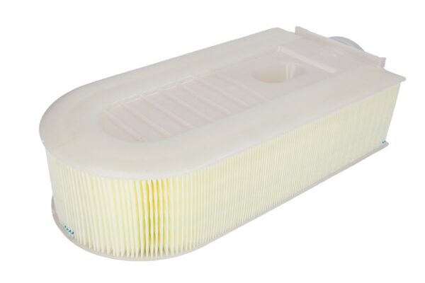Filtre de aer HENGST E1014L păreri