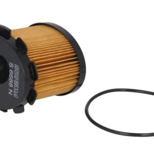 Filtru combustibil SOFIMA S6688N