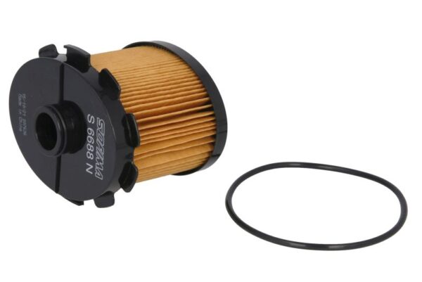 Filtre de combustibil SOFIMA S6688N păreri