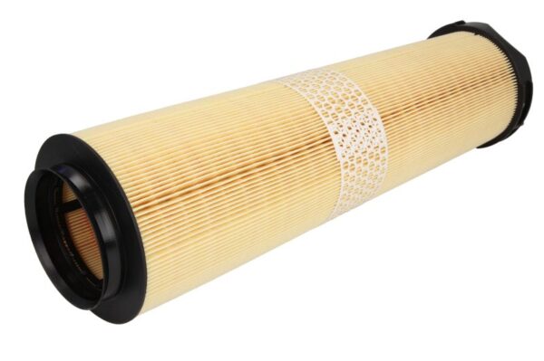 Filtre de aer HENGST E1034L păreri