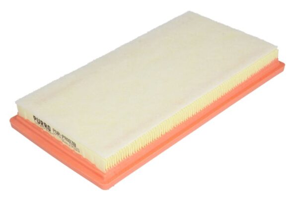 Filtre de aer PURRO PUR-PA1038 păreri