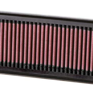 Filtru aer K&N 33-2931