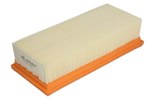 Filtre de aer HIFLO HFA5219 păreri