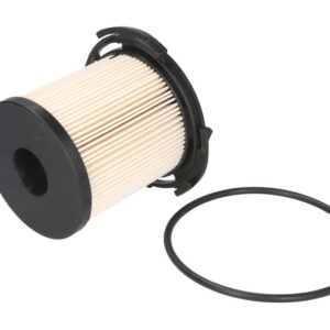 Filtru combustibil JC PREMIUM B3G035PR