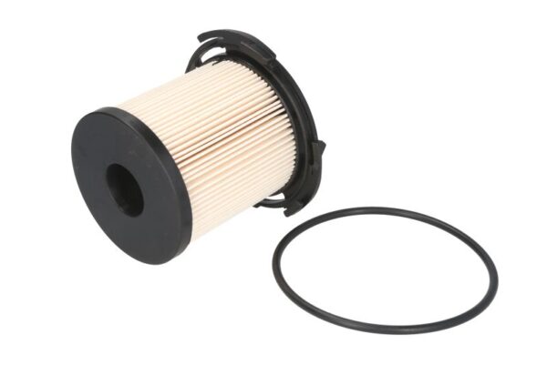 Filtre de combustibil JC PREMIUM B3G035PR păreri